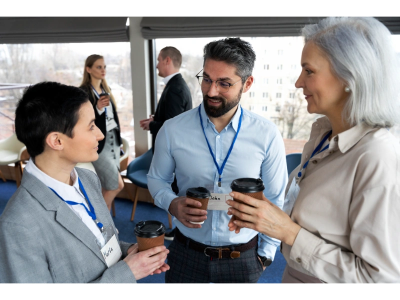 networking-img