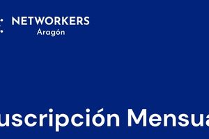 Suscripción Mensual