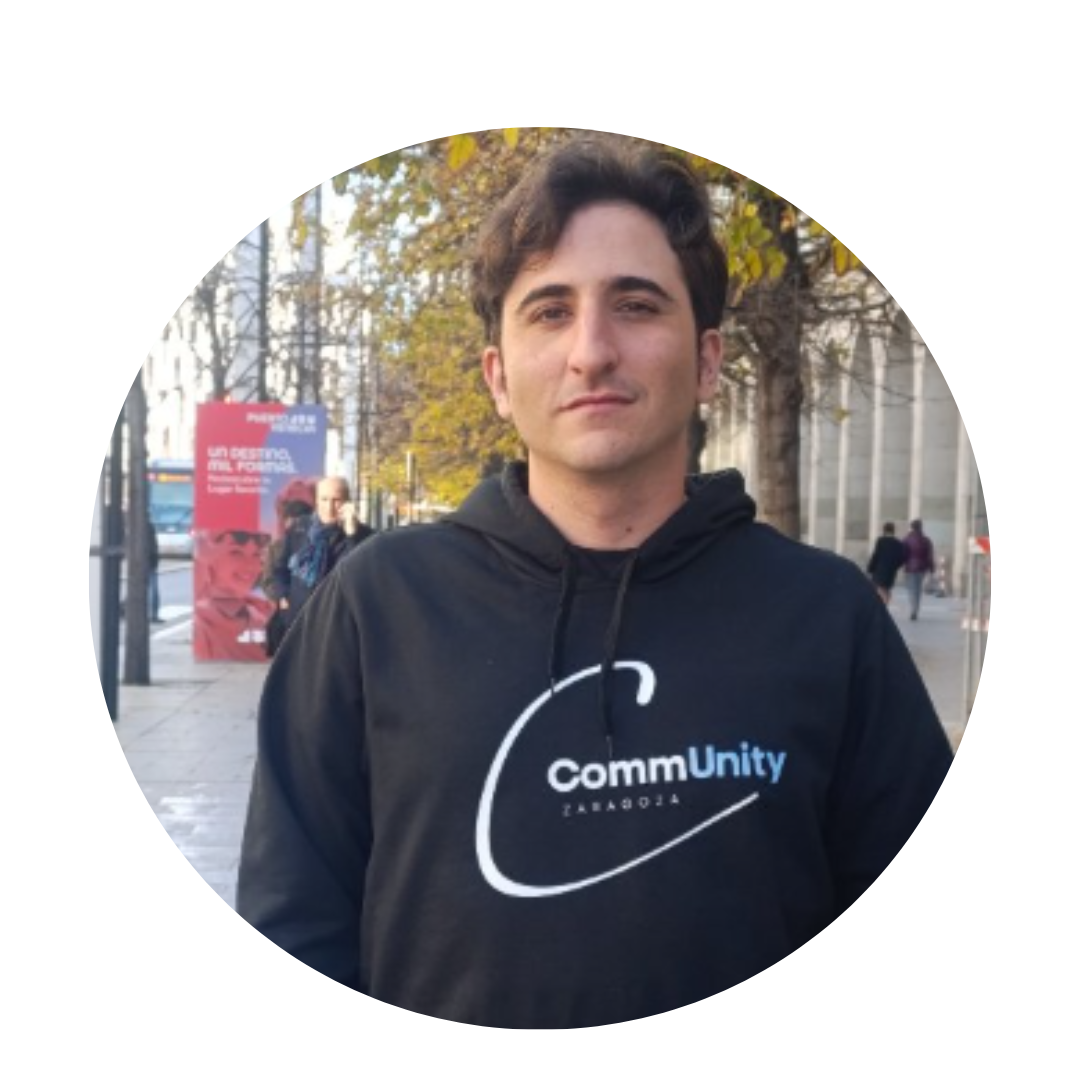 Foto de José Manuel Miana