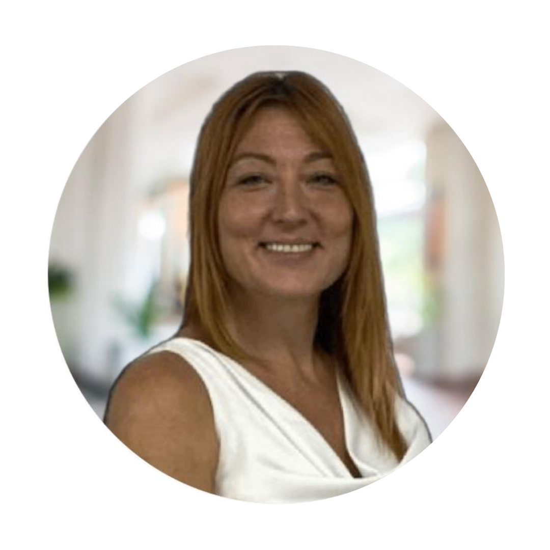 Foto de Andrea Baquedano