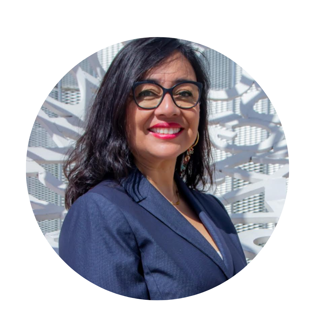 Foto de José Manuel Miana