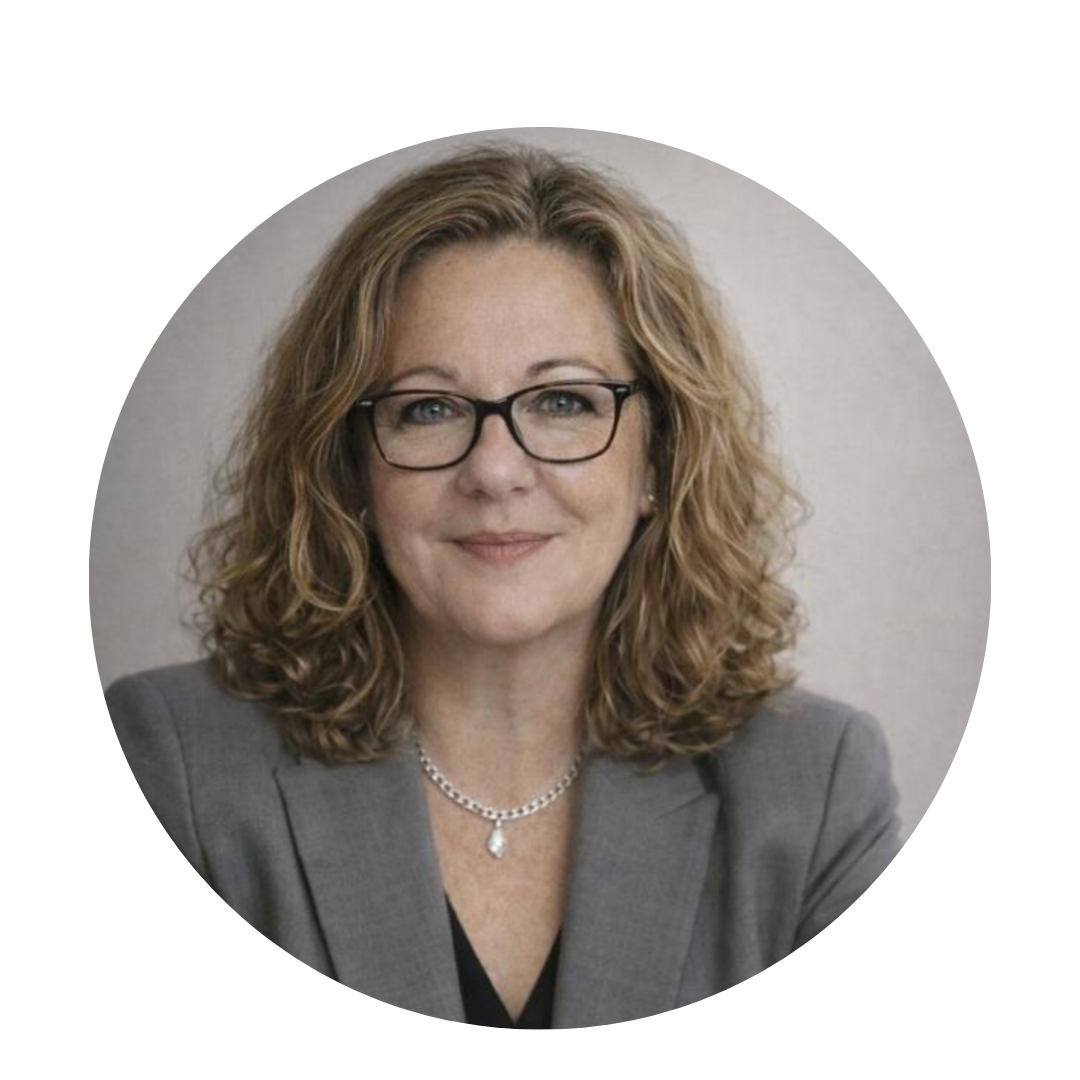 Foto de Maite García