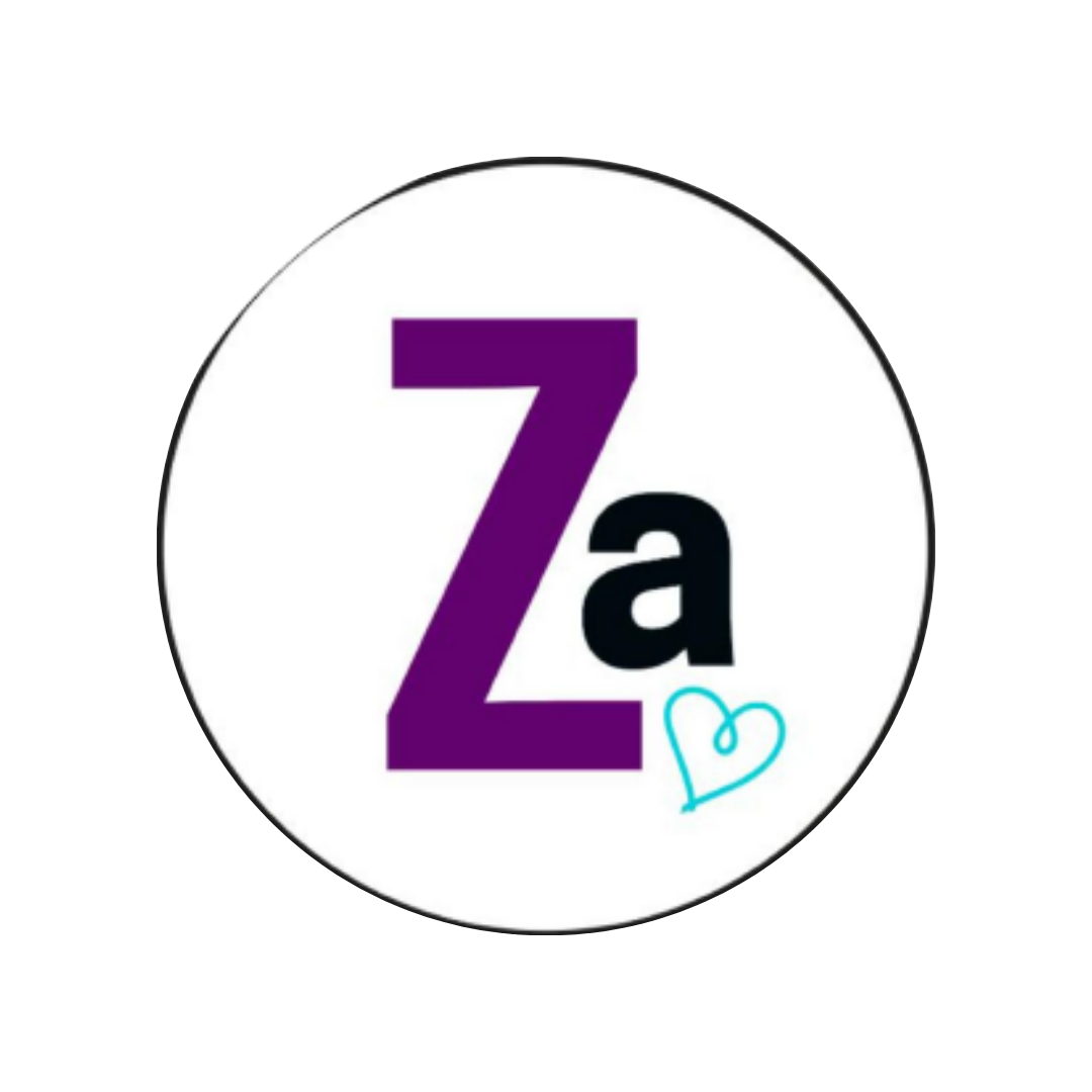 Foto logo zancochearte